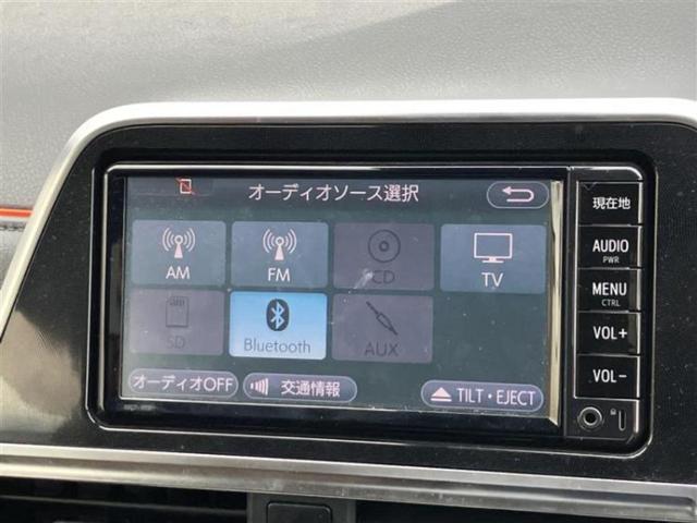 シエンタ G 新品タイヤ/保証書/純正 SDナビ/両側電動スライドドア/ドライブレコーダー 社外/Bluetooth接続/ETC/EBD付ABS/横滑り防止装置/アイドリングストップ/バックモニター/ワンセグTV(11枚目)