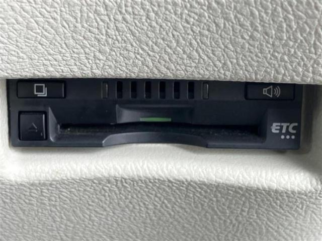 シエンタ G 新品タイヤ/保証書/純正 SDナビ/両側電動スライドドア/ドライブレコーダー 社外/Bluetooth接続/ETC/EBD付ABS/横滑り防止装置/アイドリングストップ/バックモニター/ワンセグTV(17枚目)