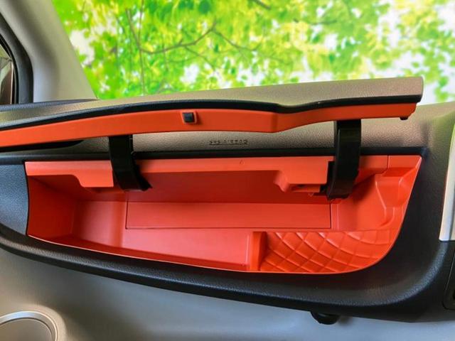 �v�d�b�`�q�r�i�E�B�[�J�[�Y�j�͑S���Q�T�O�X�ܓW�J�I��Ƃ̓s����A�ԗ������������Ȃ��ꍇ���������܂��B���X�O�ɂ��⍇��������