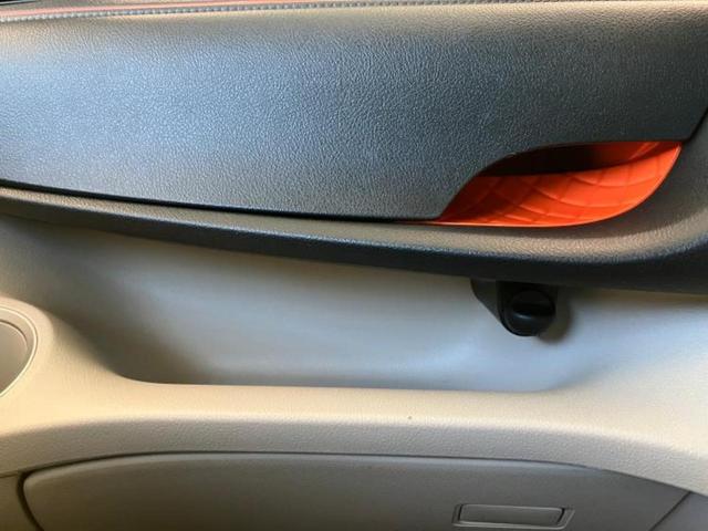 �v�d�b�`�q�r�̍݌Ƀy�[�W�����������������ɂ��肪�Ƃ��������܂��I�v�d�b�`�q�r�́u���q�l���v�����b�g�[�ɂ��q�l�̃J�[���C�t��S�͂ŃT�|�[�g�������܂��I