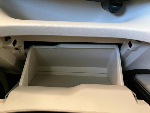 �S���ɓX�܂�W�J���Ă���̂łǂ��ł������񂹂��\�ł��I���̎Ԃ��C�ɂȂ邯�ǉ���������E�E�E�ƒ��߂�K�v�͂���܂���I���ʓr������K�v�ł��B