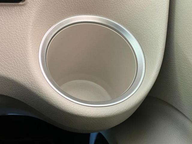 �u���̎Ԃ̎ʐ^�������ƌ������v�u��Ԃ��C�ɂȂ�v�u���̑����͂��Ă���H�v�ǂ�ȏ����ȋ^��ł����C�y�ɂ��₢���킹���������I