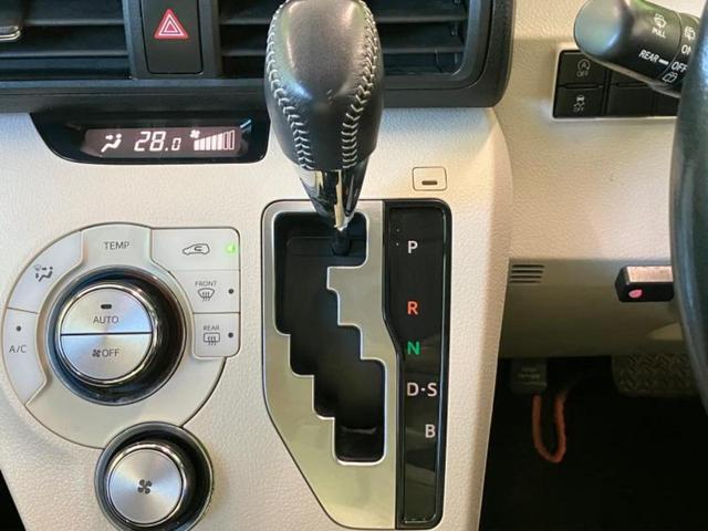 �v�d�b�`�q�r�ł͂قږ����V�����݌Ɏԗ�����ׂ��Ă���܂��I���q�l�̂�������������P�䂪�����Ƃv�d�b�`�q�r�ɂ���͂��ł��I