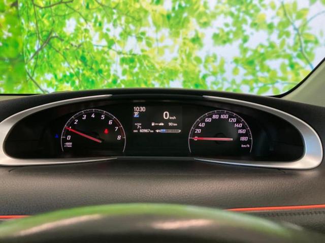 �l�b�g�ŎԂ����Ă��Ă��C���[�W���N���Ȃ��E�E�E�F�X�ȉ�Ђ�Ԃ����肷���ĉ����ǂ��̂�������Ȃ��E�E�E�������l���̂��q�l�I�����k�݂̂ł��n�j�ł��I�v�d�b�`�q�r�ł͒��Îԍw���̊�{�����`�����܂��I