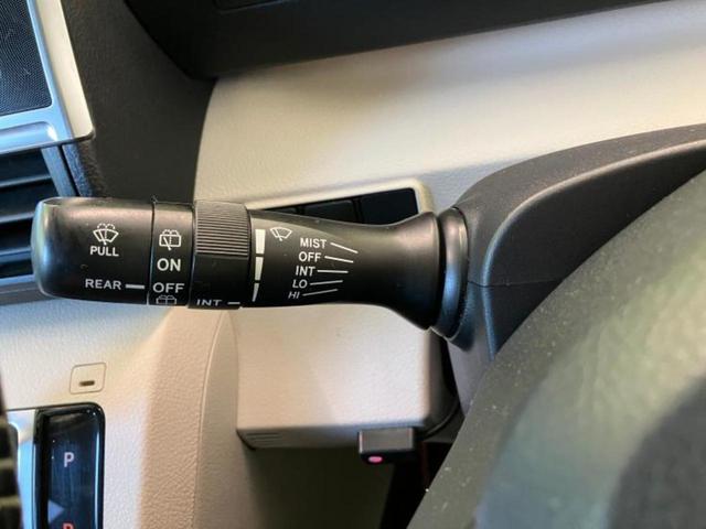 �v�d�b�`�q�r�ł͊e���k�Ȃɑ�^���j�^�[�����p�ӂ��Ă���܂��I���₷�����ʂł������ƑS���̍݌ɂ��������������܂��I���񂲗��X���҂����Ă���܂��I