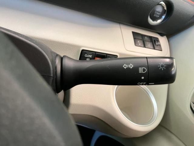 �v�d�b�`�q�r�ł͓o�^�i�͏o�j�ϖ��g�p�Ԃ⑖�s�����P�����������̍݌ɎԂ��������p�ӂ��Ă���܂��I��Ԃ͗ǂ����̂��ǂ����ǁA�V�Ԃ͍����ȁE�E�E����Ȃ��q�l�ɃI�X�X���ł��I