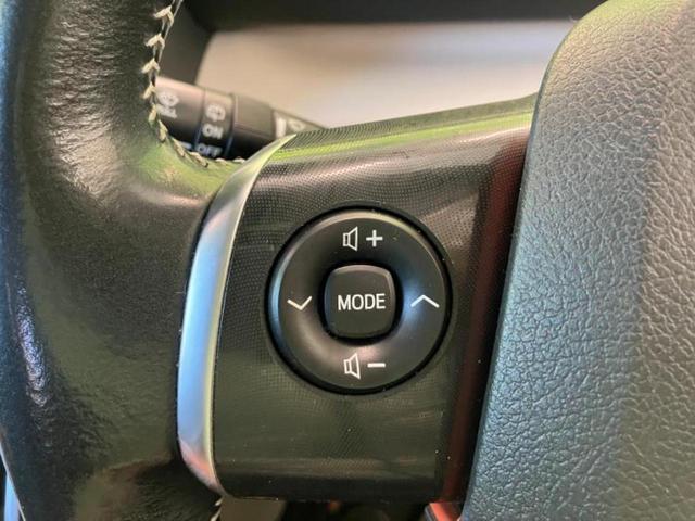 ���̈��Ԃ�����Ŕ����́H���Ђō��肵�Ďv�����������ăV���b�N�E�E�E����Ȃ��q�l�I�����x�v�d�b�`�q�r�̉��承�i���������������I���q�l���ł��邾�������ɂ���芷���ł���悤����t�撣��܂��I