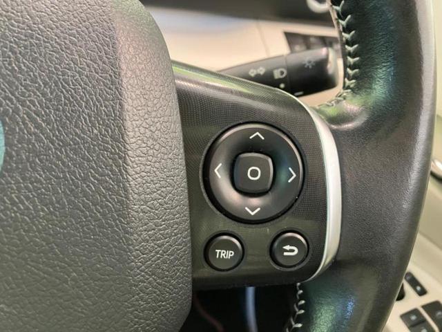 �v�d�b�`�q�r�̓X�܂ɂ̓L�b�Y�R�[�i�[���������܂��I���q�l�A��̂��q�l�����������ԑI�т����y���݂����������Ԃł��I