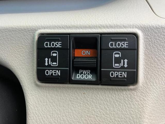 �����ł̂��x�������������̂��q�l�I�܂��͂����ς肾���ł����񂨖₢���킹���������I���q�l�ɍœK�Ȃ��x�����v����������Ă������܂��I