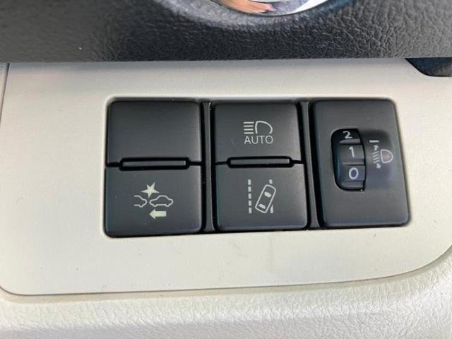 �i�r�A�h�����R�A�d�s�b�A�t���b�v�_�E�����j�^�[�A�f�W�^���C���i�[�~���[�������c��t���\�ł��I�I�v�V�������L�x�Ɏ�葵���Ă���܂��̂ł����S���������I