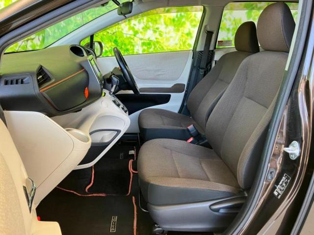 ���w����̎Ԍ��⃁���e�i���X���v�d�b�`�q�r�ɂ��C�����������I���ЂŐ�������C���܂ōs���Ă���܂��̂ŁA���[�Ԍ�̃A�t�^�[�t�H���[�����C�����������I