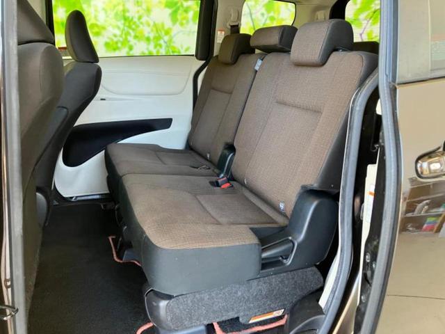 �v�d�b�`�q�r�̓W����ł͎��ۂɌ��āA�G���Ă��Ԃ����I�т��������܂��I�m���̖L�x�ȉc�ƃX�^�b�t���l�X�ȃJ�[���C�t������Ă������܂��I