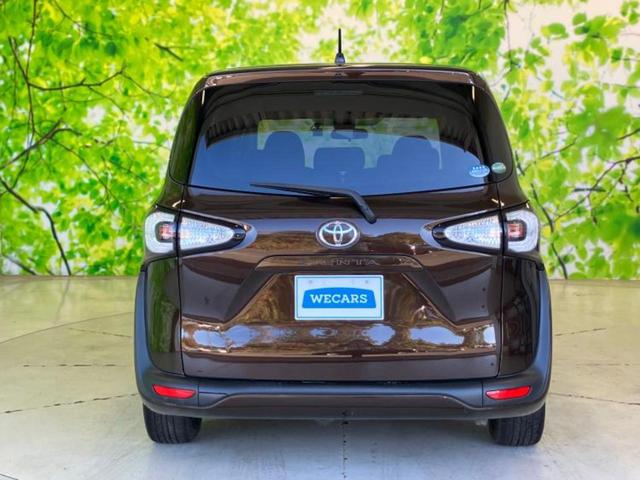 �v�d�b�`�q�r�ł͓o�^�i�͏o�j�ϖ��g�p�Ԃ⑖�s�����P�����������̍݌ɎԂ��������p�ӂ��Ă���܂��I��Ԃ͗ǂ����̂��ǂ����ǁA�V�Ԃ͍����ȁE�E�E����Ȃ��q�l�ɃI�X�X���ł��I