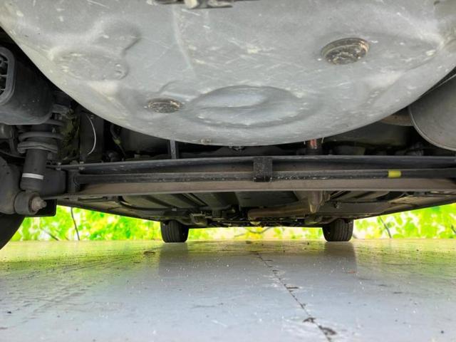 ���̈��Ԃ�����Ŕ����́H���Ђō��肵�Ďv�����������ăV���b�N�E�E�E����Ȃ��q�l�I�����x�v�d�b�`�q�r�̉��承�i���������������I���q�l���ł��邾�������ɂ���芷���ł���悤����t�撣��܂��I