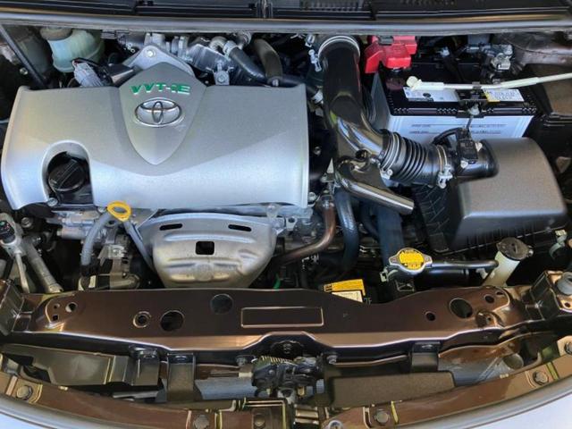 �����ł̂��x�������������̂��q�l�I�܂��͂����ς肾���ł����񂨖₢���킹���������I���q�l�ɍœK�Ȃ��x�����v����������Ă������܂��I