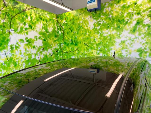 �i�r�A�h�����R�A�d�s�b�A�t���b�v�_�E�����j�^�[�A�f�W�^���C���i�[�~���[�������c��t���\�ł��I�I�v�V�������L�x�Ɏ�葵���Ă���܂��̂ł����S���������I