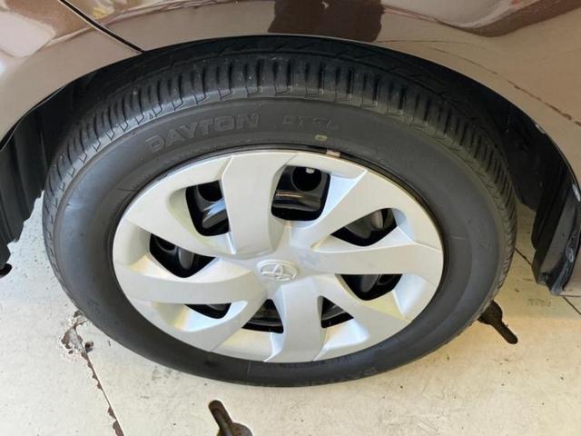 ���w����̎Ԍ��⃁���e�i���X���v�d�b�`�q�r�ɂ��C�����������I���ЂŐ�������C���܂ōs���Ă���܂��̂ŁA���[�Ԍ�̃A�t�^�[�t�H���[�����C�����������I