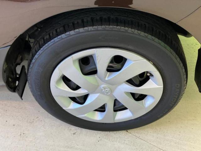 �v�d�b�`�q�r�̓W����ł͎��ۂɌ��āA�G���Ă��Ԃ����I�т��������܂��I�m���̖L�x�ȉc�ƃX�^�b�t���l�X�ȃJ�[���C�t������Ă������܂��I