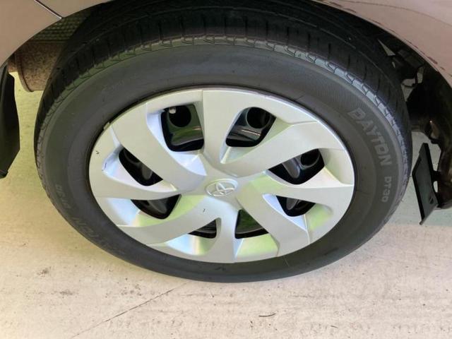 �ԑI�тɂ͂��Y�݂������̂ł��I��̓I�ȍw���܂ł͌������Ă��Ȃ����ǎԂ͋C�ɂȂ�Ƃ������q�l���劽�}�ł��I���񒆌Îԍw���̑����̂���`���������Ă��������I