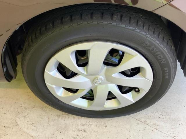 ������̂��Ԃ͂������ł��傤���H�����ł��C�ɂȂ��Ă��������܂����琥�񂨖₢���킹���������I����ɂ��Ԃ̏ڍׂ������肢�����܂��I