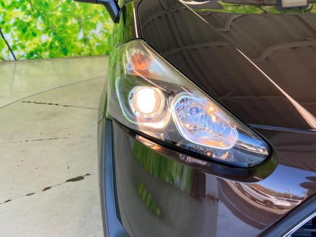 ���Y�Ԃ���A���Ԃ܂ő��l�Ȃ��q�l�̃j�[�Y�̂������ł���悤�ɁA�S���K�͂ŖL�x�ȍ݌ɓW�J�I�Ԃ̂��ƂȂ�v�d�b�`�q�r�ցI