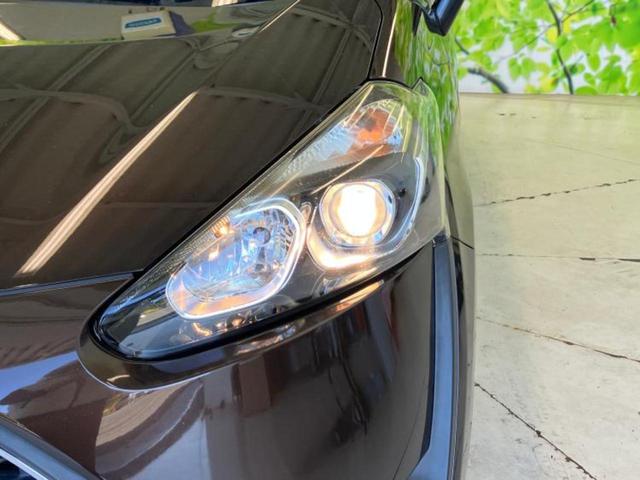 ���Ԃɍ��킹�Ė����ۏ؈ȊO�ɂ��A�ۏ͈ؔ́A���ԁA�������g�[�������L���ۏ؂����p�ӂ��Ă���܂��I���ÎԂ̍w�������߂Ăŕs���E�E�E�Ƃ������q�l�������S���������I