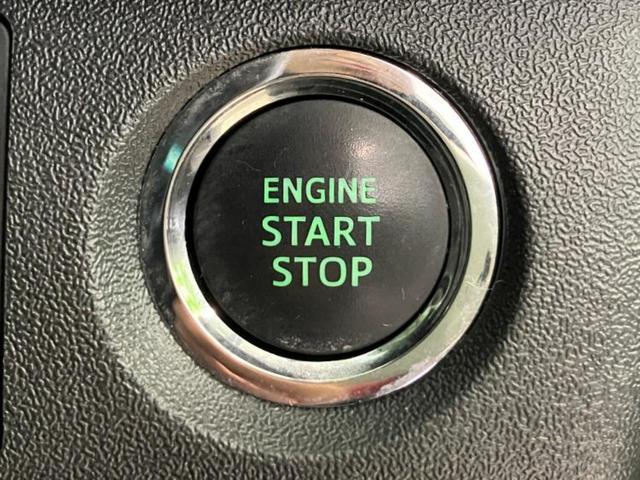 ハイエースワゴン GL 保証書/純正 SDナビ/フリップダウンモニター 純正 12.8インチ/衝突安全装置/電動スライドドア/車線逸脱防止支援システム/シート 合皮/ドライブレコーダー 社外/ヘッドランプ HID 禁煙車(11枚目)