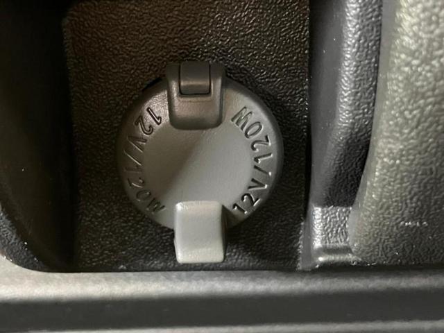 ハイエースワゴン GL 保証書/純正 SDナビ/フリップダウンモニター 純正 12.8インチ/衝突安全装置/電動スライドドア/車線逸脱防止支援システム/シート 合皮/ドライブレコーダー 社外/ヘッドランプ HID 禁煙車(14枚目)