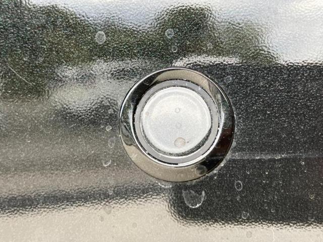 ハイエースワゴン GL 保証書/純正 SDナビ/フリップダウンモニター 純正 12.8インチ/衝突安全装置/電動スライドドア/車線逸脱防止支援システム/シート 合皮/ドライブレコーダー 社外/ヘッドランプ HID 禁煙車(17枚目)