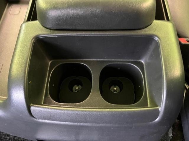 ハイエースワゴン GL 保証書/純正 SDナビ/フリップダウンモニター 純正 12.8インチ/衝突安全装置/電動スライドドア/車線逸脱防止支援システム/シート 合皮/ドライブレコーダー 社外/ヘッドランプ HID 禁煙車(20枚目)