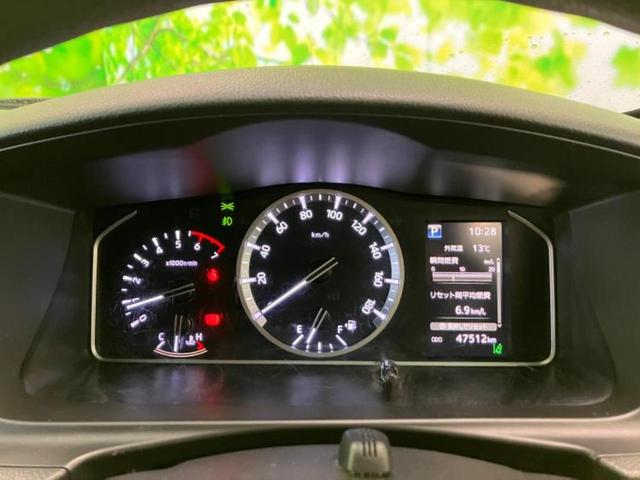 ハイエースワゴン GL 保証書/純正 SDナビ/フリップダウンモニター 純正 12.8インチ/衝突安全装置/電動スライドドア/車線逸脱防止支援システム/シート 合皮/ドライブレコーダー 社外/ヘッドランプ HID 禁煙車(23枚目)