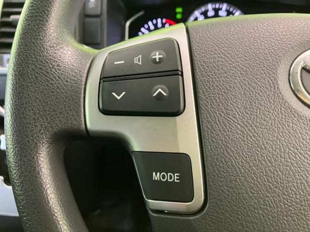 ハイエースワゴン GL 保証書/純正 SDナビ/フリップダウンモニター 純正 12.8インチ/衝突安全装置/電動スライドドア/車線逸脱防止支援システム/シート 合皮/ドライブレコーダー 社外/ヘッドランプ HID 禁煙車(26枚目)
