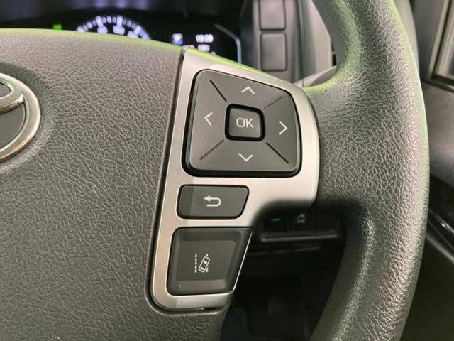 ハイエースワゴン GL 保証書/純正 SDナビ/フリップダウンモニター 純正 12.8インチ/衝突安全装置/電動スライドドア/車線逸脱防止支援システム/シート 合皮/ドライブレコーダー 社外/ヘッドランプ HID 禁煙車(27枚目)