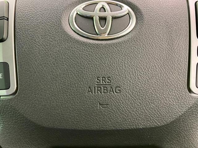 ハイエースワゴン GL 保証書/純正 SDナビ/フリップダウンモニター 純正 12.8インチ/衝突安全装置/電動スライドドア/車線逸脱防止支援システム/シート 合皮/ドライブレコーダー 社外/ヘッドランプ HID 禁煙車(33枚目)