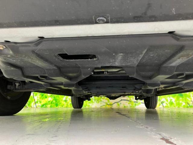 ハイエースワゴン GL 保証書/純正 SDナビ/フリップダウンモニター 純正 12.8インチ/衝突安全装置/電動スライドドア/車線逸脱防止支援システム/シート 合皮/ドライブレコーダー 社外/ヘッドランプ HID 禁煙車(37枚目)