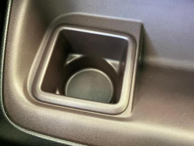 ソリオバンディット バンディットハイブリッドＭＶ　保証書／ディスプレイオーディオ＋ナビ／衝突安全装置／両側電動スライドドア／シートヒーター／車線逸脱防止支援システム／ドライブレコーダー　社外／ヘッドランプ　ＬＥＤ／Ｂｌｕｅｔｏｏｔｈ接続　バックカメラ（19枚目）