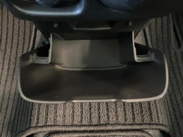 ソリオバンディット バンディットハイブリッドＭＶ　保証書／ディスプレイオーディオ＋ナビ／衝突安全装置／両側電動スライドドア／シートヒーター／車線逸脱防止支援システム／ドライブレコーダー　社外／ヘッドランプ　ＬＥＤ／Ｂｌｕｅｔｏｏｔｈ接続　バックカメラ（20枚目）