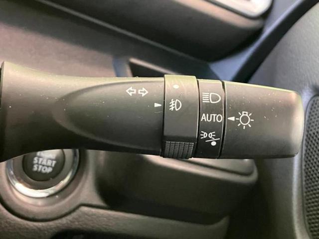 ソリオバンディット バンディットハイブリッドＭＶ　保証書／ディスプレイオーディオ＋ナビ／衝突安全装置／両側電動スライドドア／シートヒーター／車線逸脱防止支援システム／ドライブレコーダー　社外／ヘッドランプ　ＬＥＤ／Ｂｌｕｅｔｏｏｔｈ接続　バックカメラ（23枚目）