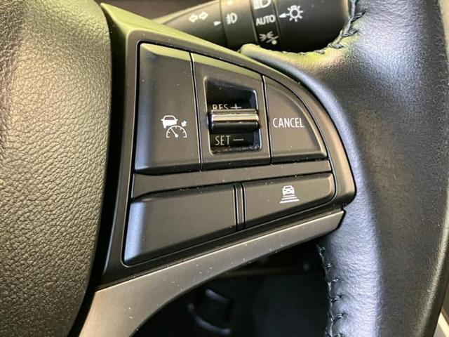 ソリオバンディット バンディットハイブリッドＭＶ　保証書／ディスプレイオーディオ＋ナビ／衝突安全装置／両側電動スライドドア／シートヒーター／車線逸脱防止支援システム／ドライブレコーダー　社外／ヘッドランプ　ＬＥＤ／Ｂｌｕｅｔｏｏｔｈ接続　バックカメラ（25枚目）