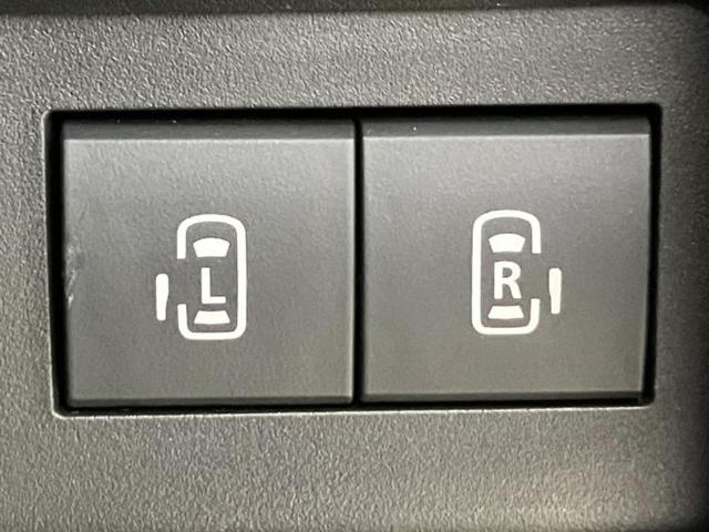 ソリオバンディット バンディットハイブリッドＭＶ　保証書／ディスプレイオーディオ＋ナビ／衝突安全装置／両側電動スライドドア／シートヒーター／車線逸脱防止支援システム／ドライブレコーダー　社外／ヘッドランプ　ＬＥＤ／Ｂｌｕｅｔｏｏｔｈ接続　バックカメラ（27枚目）