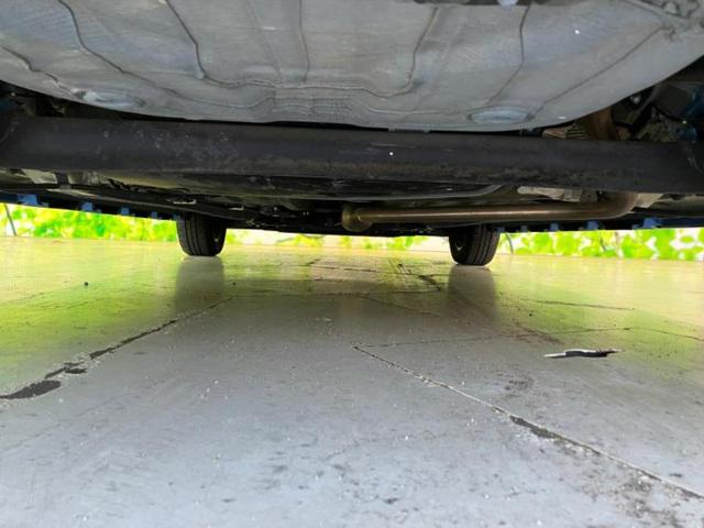 ソリオバンディット バンディットハイブリッドＭＶ　保証書／ディスプレイオーディオ＋ナビ／衝突安全装置／両側電動スライドドア／シートヒーター／車線逸脱防止支援システム／ドライブレコーダー　社外／ヘッドランプ　ＬＥＤ／Ｂｌｕｅｔｏｏｔｈ接続　バックカメラ（35枚目）