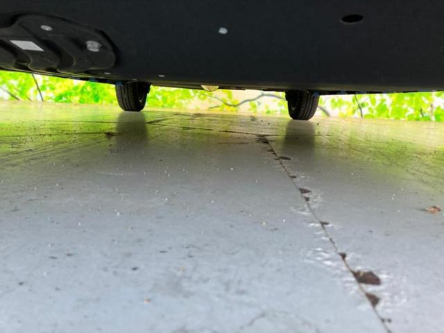 ソリオバンディット バンディットハイブリッドＭＶ　保証書／ディスプレイオーディオ＋ナビ／衝突安全装置／両側電動スライドドア／シートヒーター／車線逸脱防止支援システム／ドライブレコーダー　社外／ヘッドランプ　ＬＥＤ／Ｂｌｕｅｔｏｏｔｈ接続　バックカメラ（36枚目）