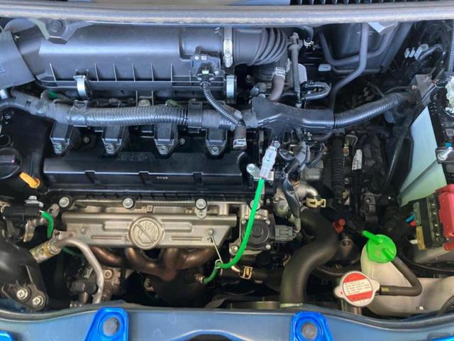 ソリオバンディット バンディットハイブリッドＭＶ　保証書／ディスプレイオーディオ＋ナビ／衝突安全装置／両側電動スライドドア／シートヒーター／車線逸脱防止支援システム／ドライブレコーダー　社外／ヘッドランプ　ＬＥＤ／Ｂｌｕｅｔｏｏｔｈ接続　バックカメラ（37枚目）