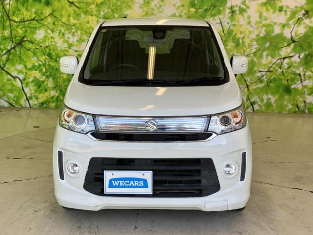 ワゴンＲスティングレー Ｘ　新品タイヤ／保証書／社外　ナビ／衝突安全装置／シートヒーター／ヘッドランプ　ＨＩＤ／ＥＢＤ付ＡＢＳ／横滑り防止装置／アイドリングストップ／ワンセグＴＶ／エアバッグ　運転席／エアバッグ　助手席（33枚目）