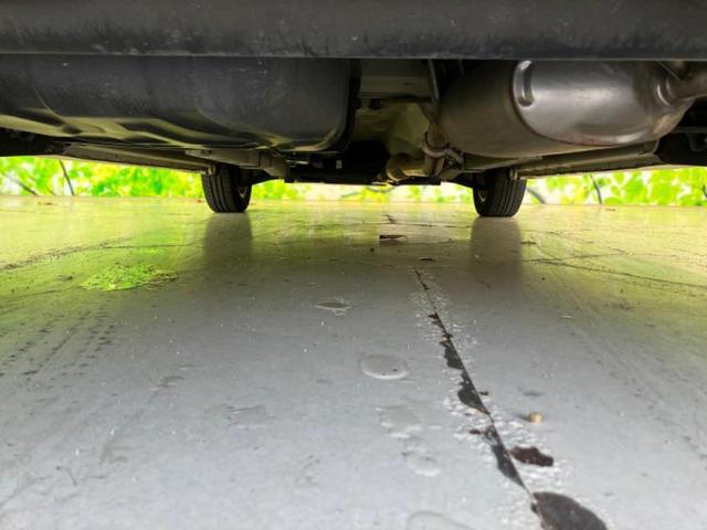 ワゴンＲスティングレー Ｘ　新品タイヤ／保証書／社外　ナビ／衝突安全装置／シートヒーター／ヘッドランプ　ＨＩＤ／ＥＢＤ付ＡＢＳ／横滑り防止装置／アイドリングストップ／ワンセグＴＶ／エアバッグ　運転席／エアバッグ　助手席（35枚目）