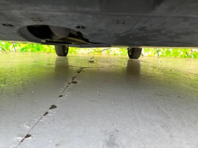 ワゴンＲスティングレー Ｘ　新品タイヤ／保証書／社外　ナビ／衝突安全装置／シートヒーター／ヘッドランプ　ＨＩＤ／ＥＢＤ付ＡＢＳ／横滑り防止装置／アイドリングストップ／ワンセグＴＶ／エアバッグ　運転席／エアバッグ　助手席（36枚目）