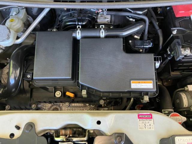 ワゴンＲスティングレー Ｘ　新品タイヤ／保証書／社外　ナビ／衝突安全装置／シートヒーター／ヘッドランプ　ＨＩＤ／ＥＢＤ付ＡＢＳ／横滑り防止装置／アイドリングストップ／ワンセグＴＶ／エアバッグ　運転席／エアバッグ　助手席（37枚目）