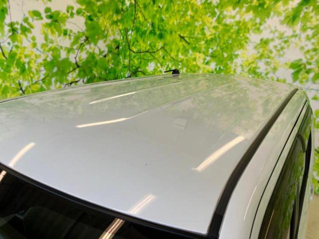 ワゴンＲスティングレー Ｘ　新品タイヤ／保証書／社外　ナビ／衝突安全装置／シートヒーター／ヘッドランプ　ＨＩＤ／ＥＢＤ付ＡＢＳ／横滑り防止装置／アイドリングストップ／ワンセグＴＶ／エアバッグ　運転席／エアバッグ　助手席（38枚目）