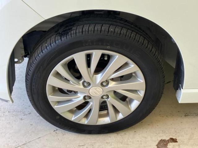 ワゴンＲスティングレー Ｘ　新品タイヤ／保証書／社外　ナビ／衝突安全装置／シートヒーター／ヘッドランプ　ＨＩＤ／ＥＢＤ付ＡＢＳ／横滑り防止装置／アイドリングストップ／ワンセグＴＶ／エアバッグ　運転席／エアバッグ　助手席（39枚目）