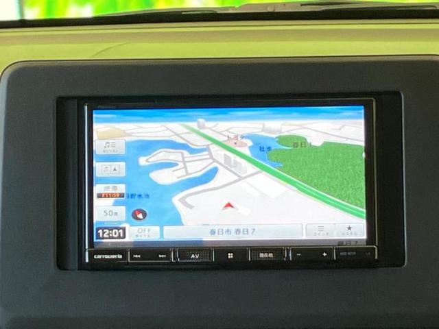 ｅＫワゴン Ｍ　新品タイヤ／保証書／社外　ＳＤナビ／衝突安全装置／シートヒーター　前席／車線逸脱防止支援システム／ＥＴＣ／ＥＢＤ付ＡＢＳ／横滑り防止装置／アイドリングストップ／エアバッグ　サイド／パワーウインドウ（6枚目）